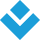 map key icon - Available