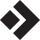 map key icon - Track Record