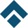 map key icon - Owned