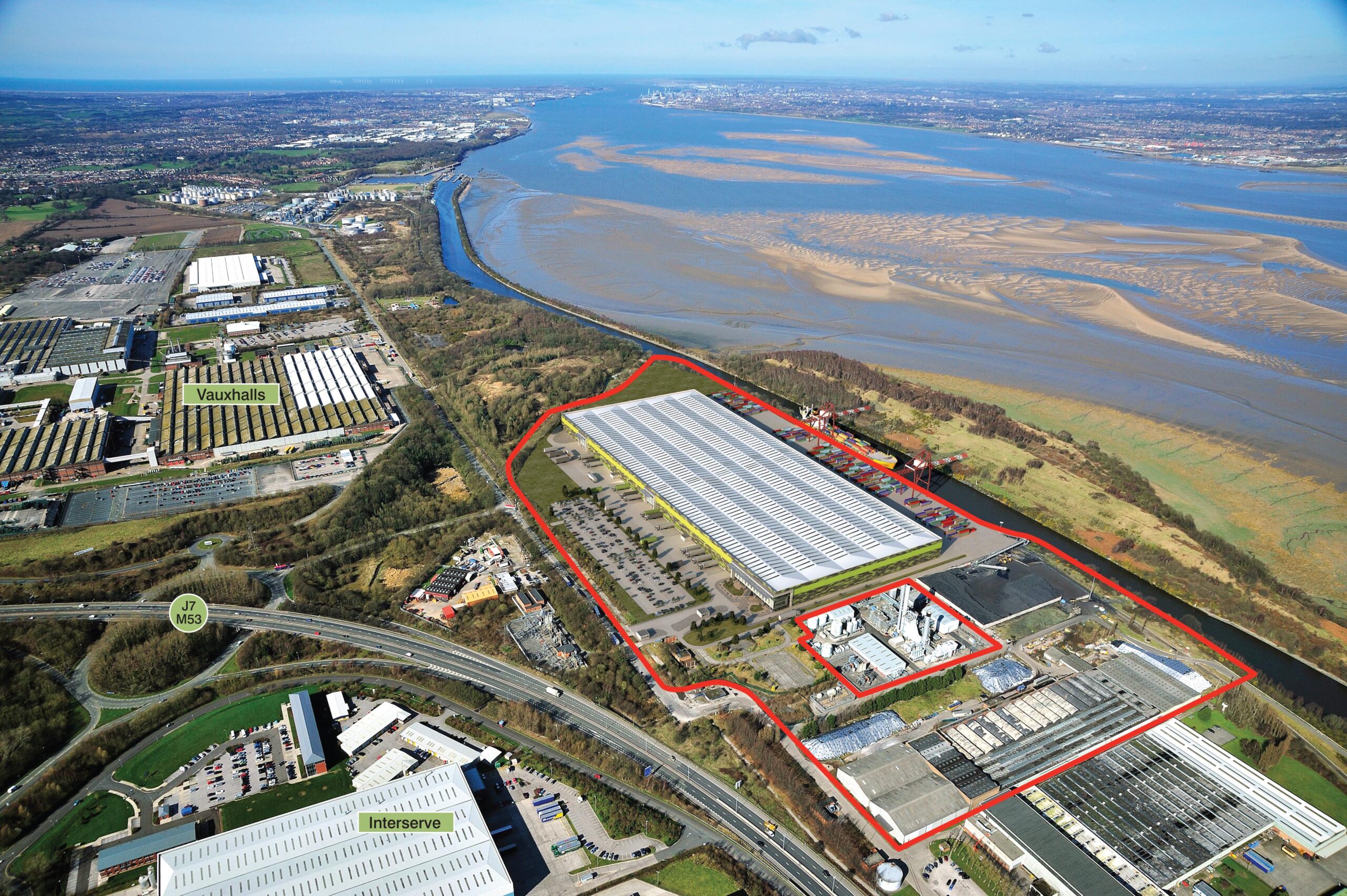 port_cheshire_multi-modal_logistics_hub