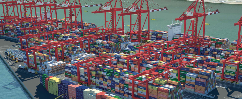 superport_containers