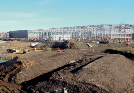 industrial_property_for_rent_under_construction