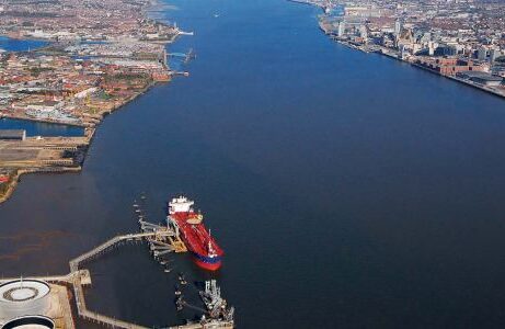 liverpool_superport