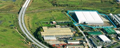 distribution_warehouse_dartford (aerial view)