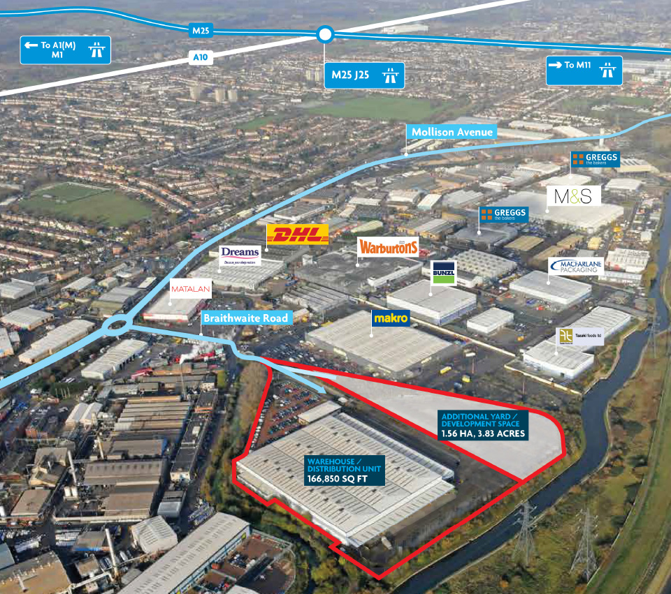 modern_logistics_warehouse_park (aerial view)