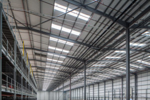 Grand_Central_distribution_warehouse_Manchester_plp