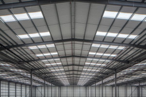 Grand_Central_distribution_warehouse_Manchester_plp