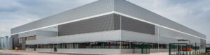 Grand_Central_distribution_warehouse_Manchester_plp