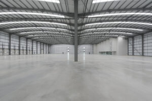 PLP_modern_logistics_warehouse_reading