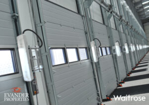 modern_logistics_warehouse (loading doors)