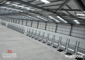 modern_warehouse_loading_bay
