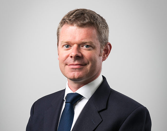 General_Manager_Finance_and_Operations_PLP