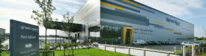 PS280_Industrial_and_logistics_warehouse_Port_Salford_Manchester