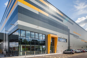 PS280_Industrial_and_logistics_warehouse_Manchester_plp