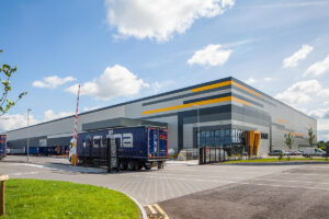 PS280_Industrial_and_logistics_warehouse_Manchester_plp