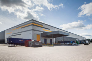 PS280_Industrial_and_logistics_warehouse_Manchester_plp