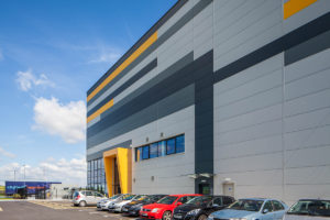 PS280_Industrial_and_logistics_warehouse_Manchester_plp