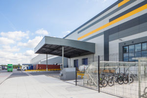 PS280_Industrial_and_logistics_warehouse_Manchester_plp