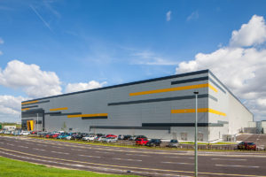 PS280_Industrial_and_logistics_warehouse_Manchester_plp