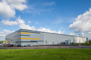 PS280_Industrial_and_logistics_warehouse_Manchester_plp