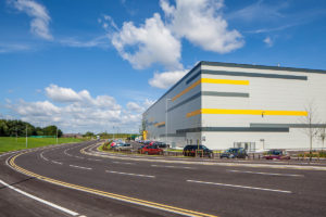 PS280_Industrial_and_logistics_warehouse_Manchester_plp