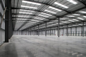 Logistics_warehousing_units