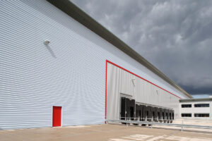 Logistics_warehouse