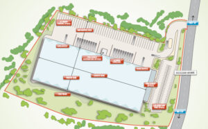 logistics_warehouse (plan)
