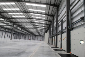 modern_logistics_warehouse (loading bay)