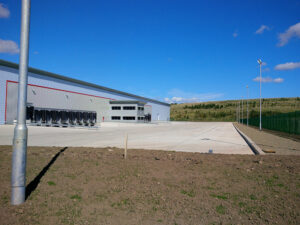 chorley_distribution_warehouse (external)