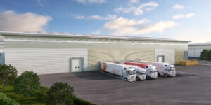 southampton_warehouse (cgi image)