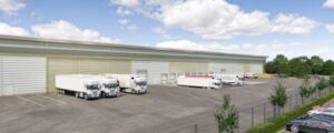 Southampton_logistics_warehouse