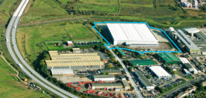 DDC160_Dartford_Industrial_distribution_facility