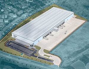 Revolution_Park_prime_distribution_facility_Chorley