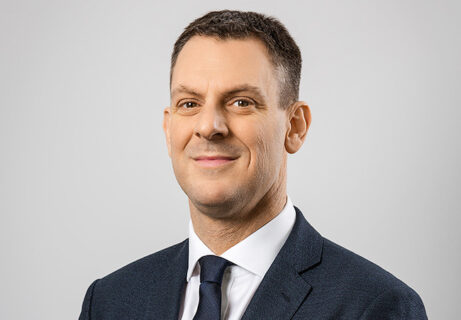 Development_Director_PLP