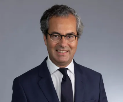 Stanislas Henry