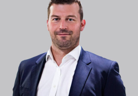 Image representing PLP appoints Tom Walker as Operations Director