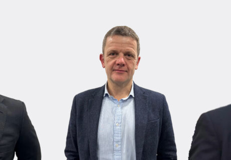 Image representing PLP appoints raft of senior hires to bolster business