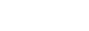 Occupier logo
