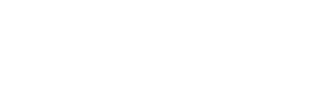 Occupier logo