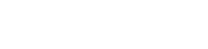 Occupier logo