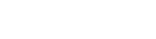 Occupier logo