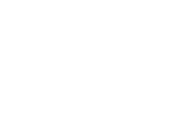 Occupier logo