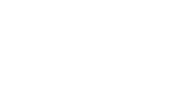 Occupier logo