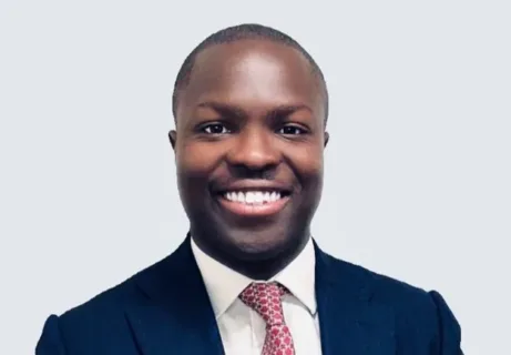 Image representing PLP appoints Ofei Kwafo-Akoto as General Counsel