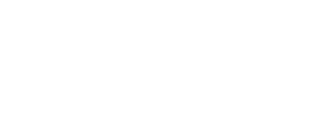 occupier logo
