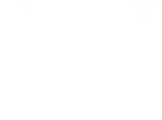 occupier logo